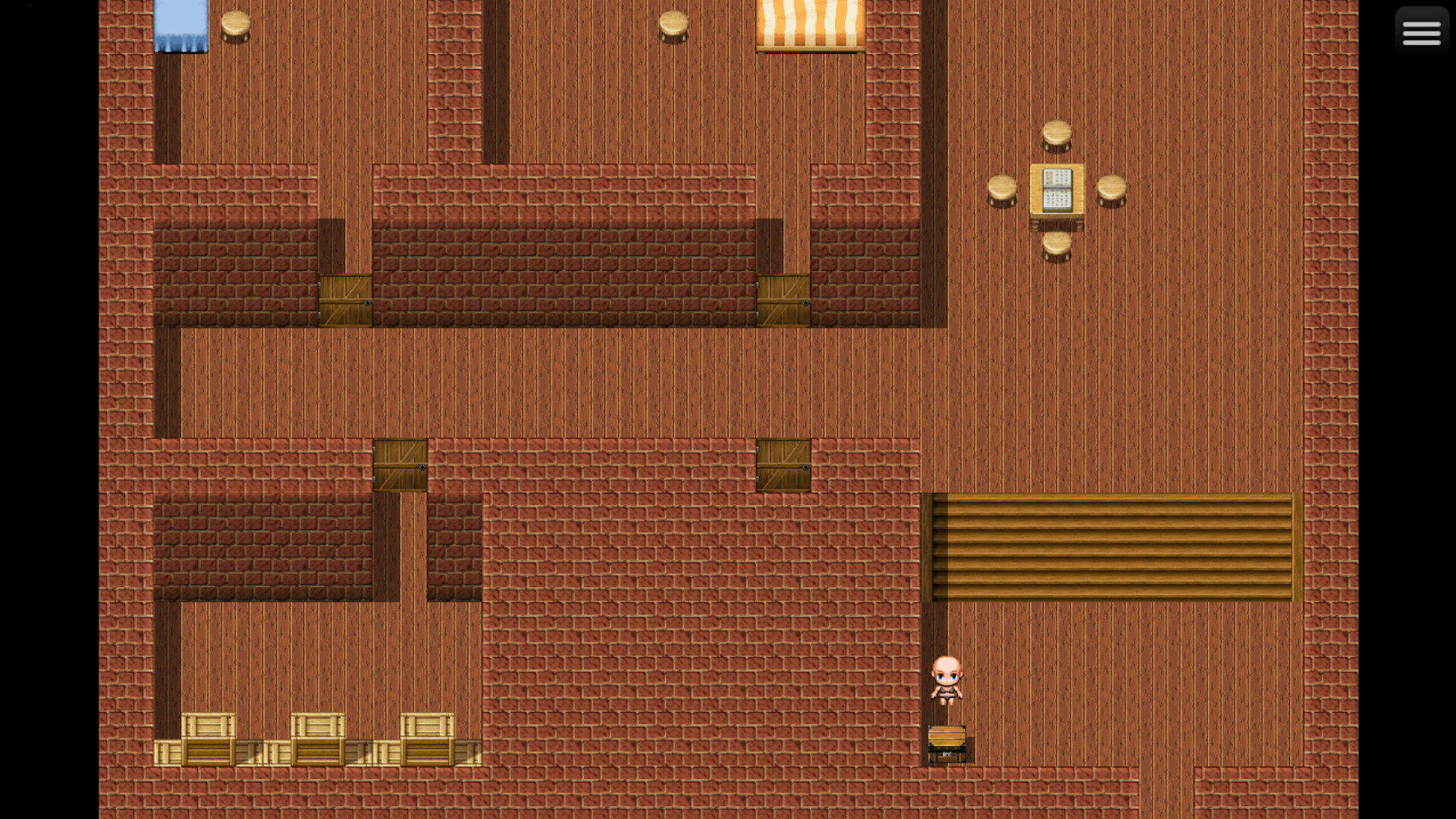 聖靈之石 - 冒險助力包 official in-game screenshot 1