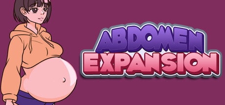 Abdomen Expansion cover artwork
