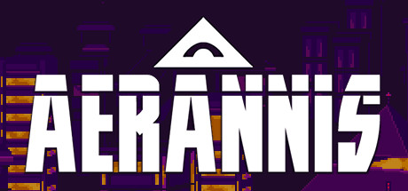 Aerannis artwork