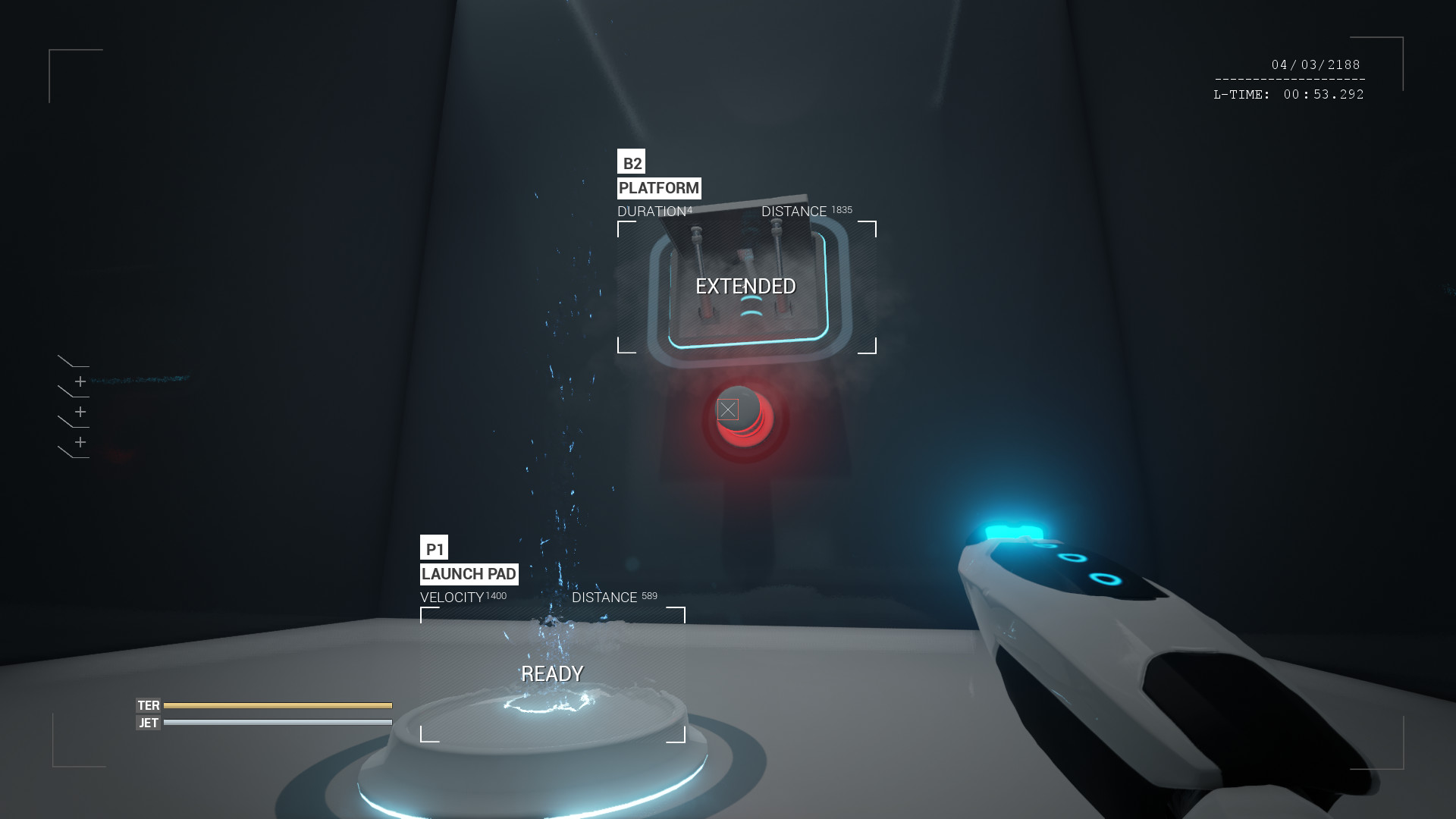 APT official in-game screenshot 1
