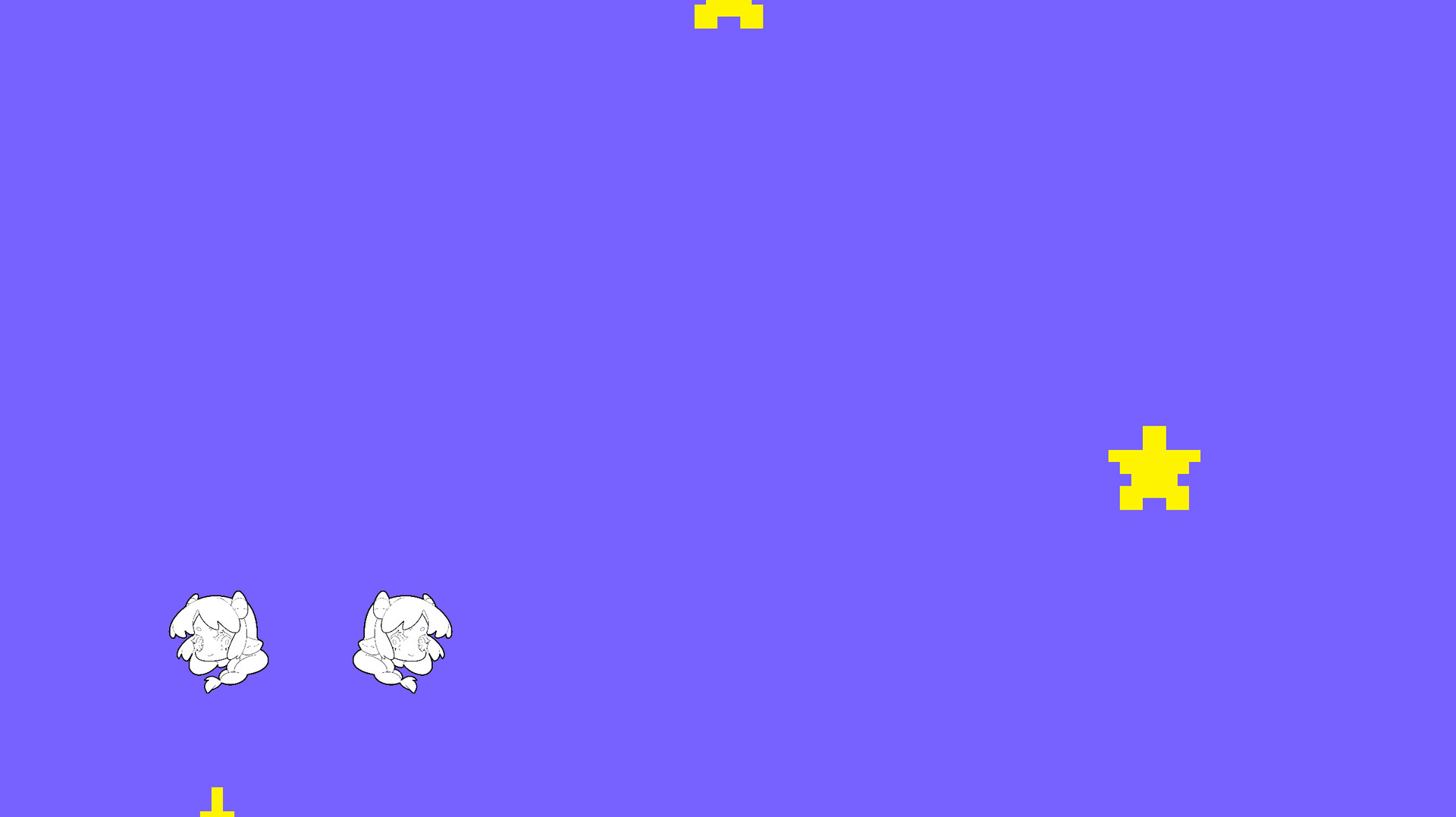 你的牛牛 official in-game screenshot 1