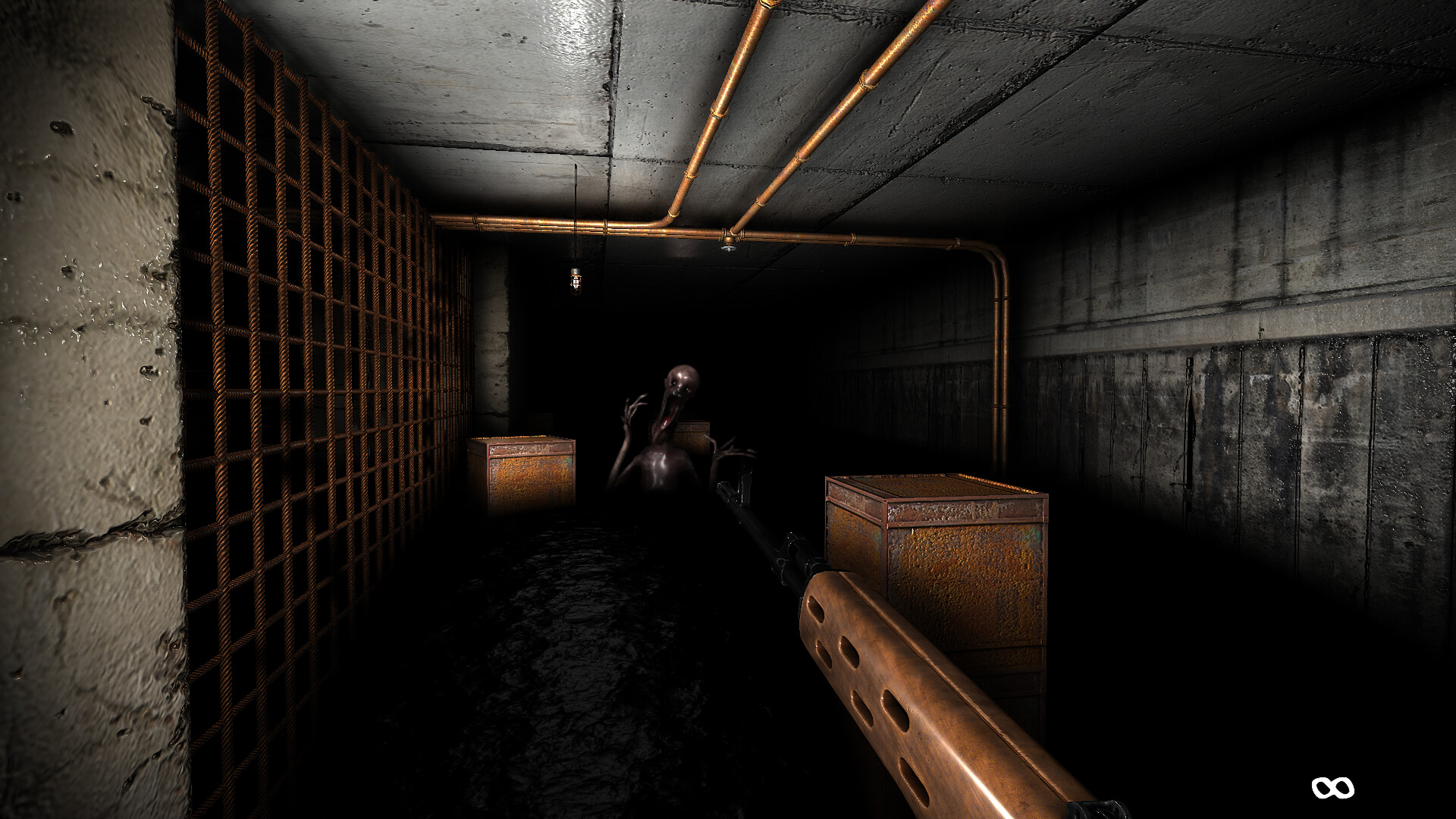 【TEST RE】Official Cheat / Donate official in-game screenshot 1