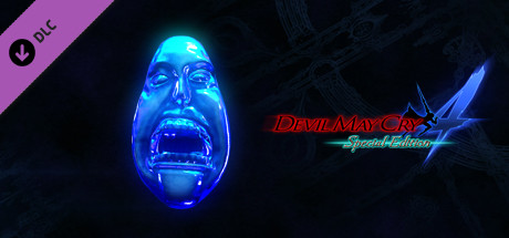 1 Blue Orb cover artwork