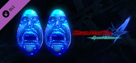 2 Blue Orbs cover artwork