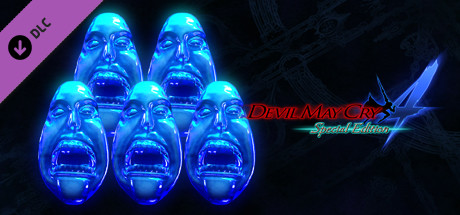 5 Blue Orbs cover artwork