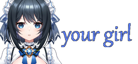 不吃香菜 cover artwork