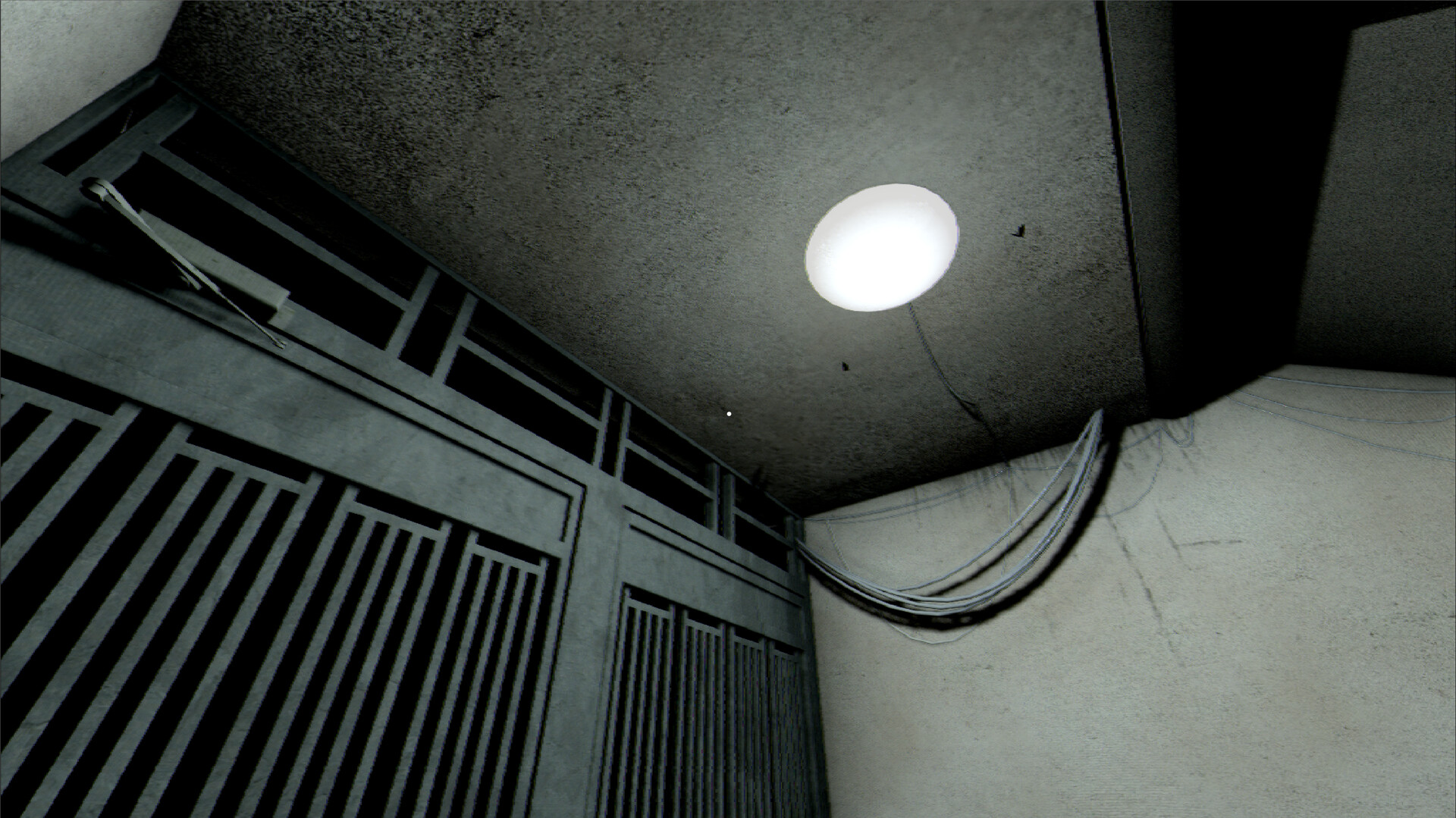 After Friday official in-game screenshot 1