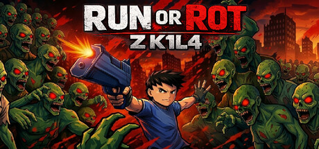 ZK1L4 cover artwork