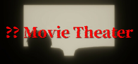 ?? Movie Theater cover artwork