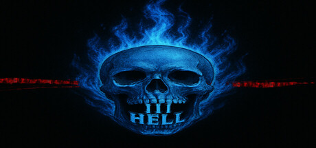 3 Hell cover artwork