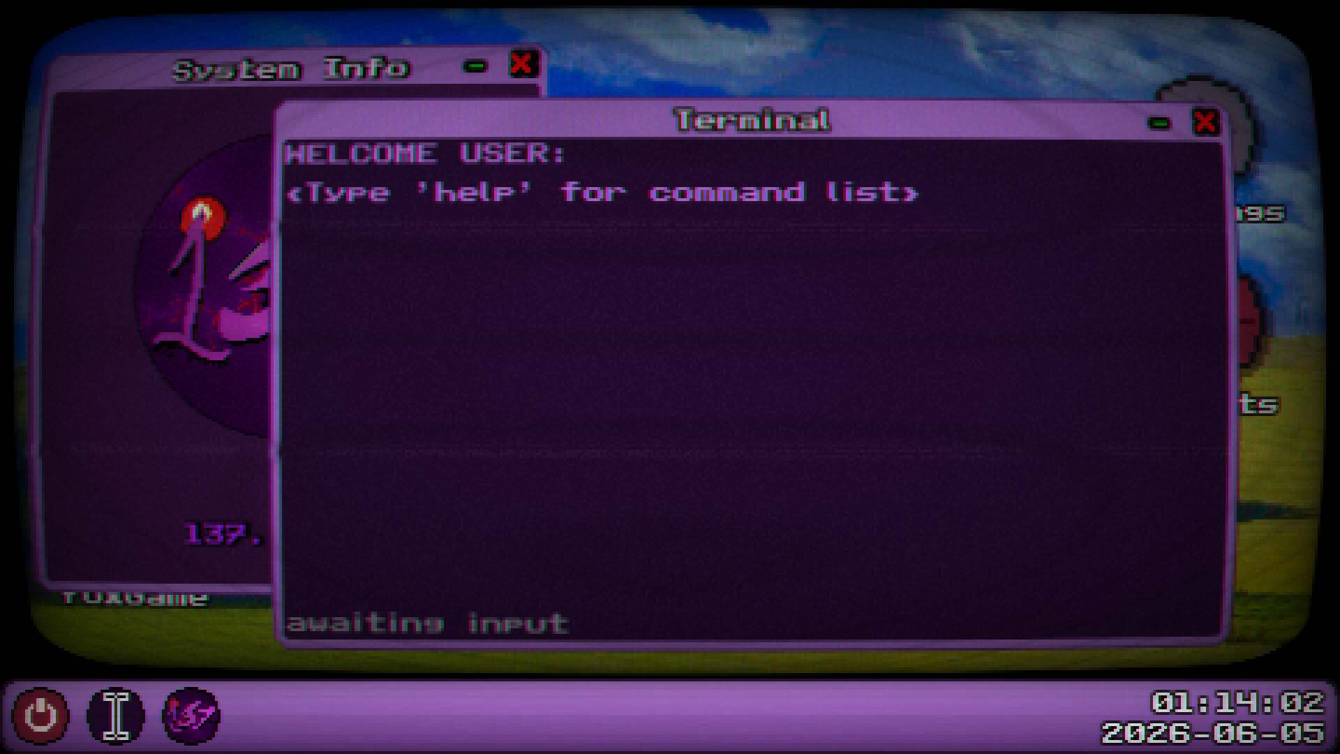 137 official in-game screenshot 1