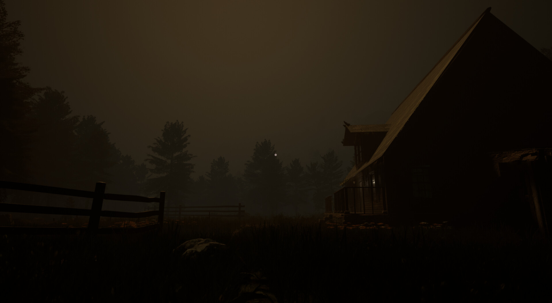 Adohiinage official in-game screenshot 1