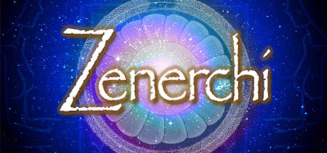 Zenerchi artwork