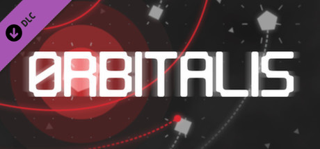 0RBITALIS - Supernova Edition Upgrade cover artwork