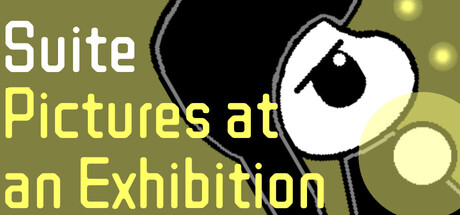 88 at an Exhibition cover artwork