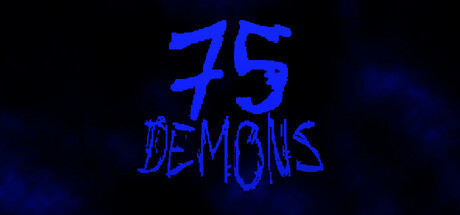 75 Demons cover artwork