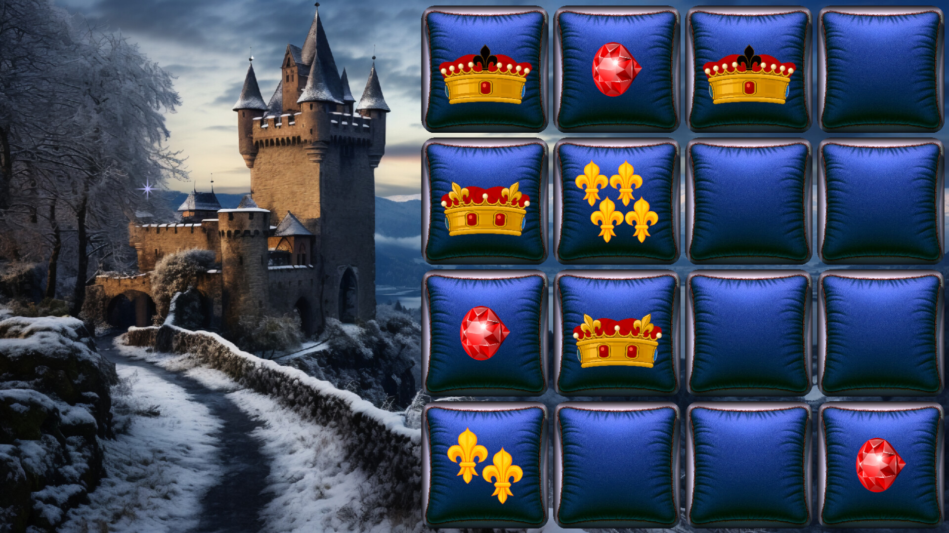 1402 official in-game screenshot 1