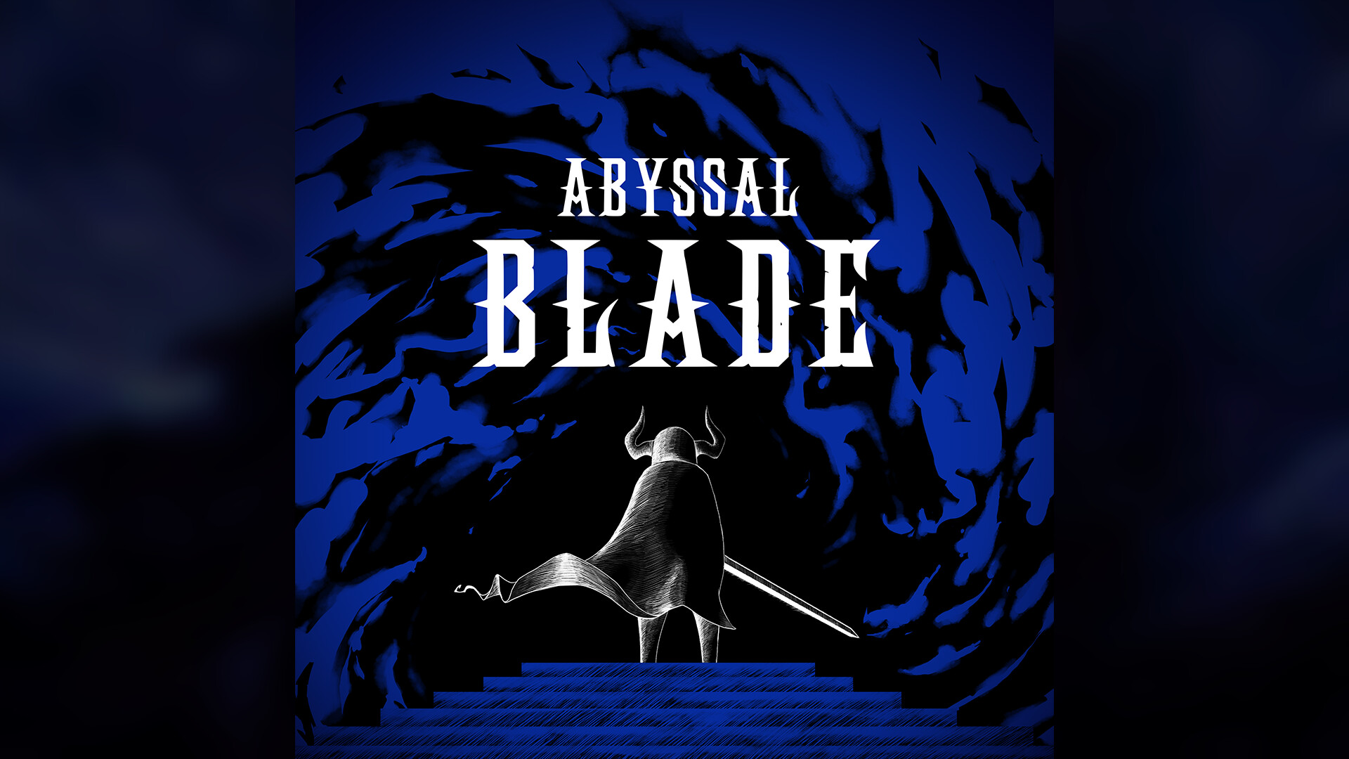 ABYSSAL BLADE – Original Soundtrack official in-game screenshot 1