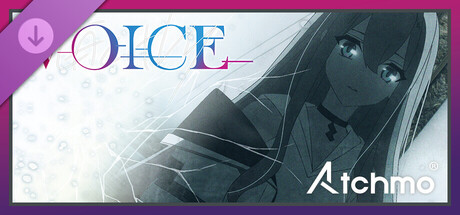 Atchmo -【SPECIAL LIVE】VOICE (Japanese Ver.) | Tacitly cover artwork
