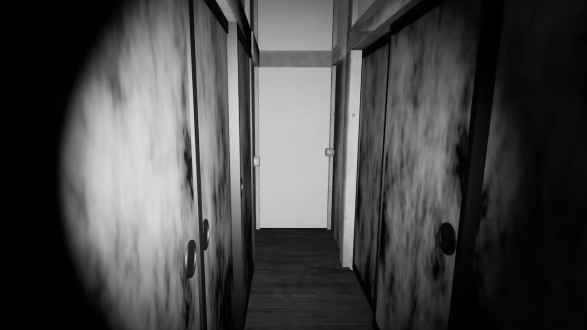 漂流、のち、座礁 official in-game screenshot 1