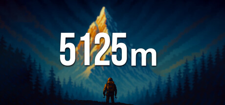5125m cover artwork
