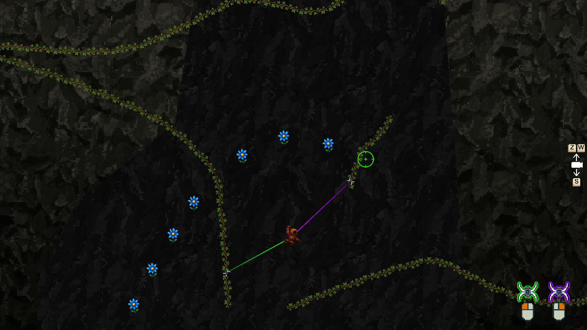5125m official in-game screenshot 1