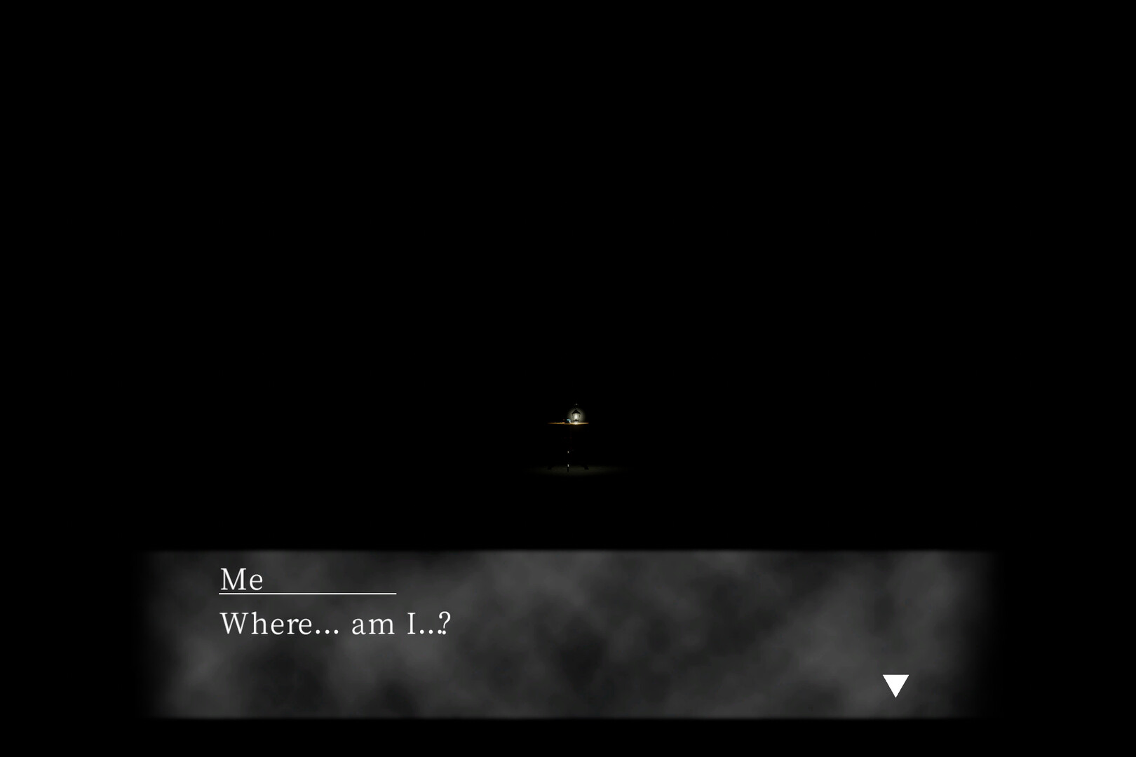 ともしび official in-game screenshot 1
