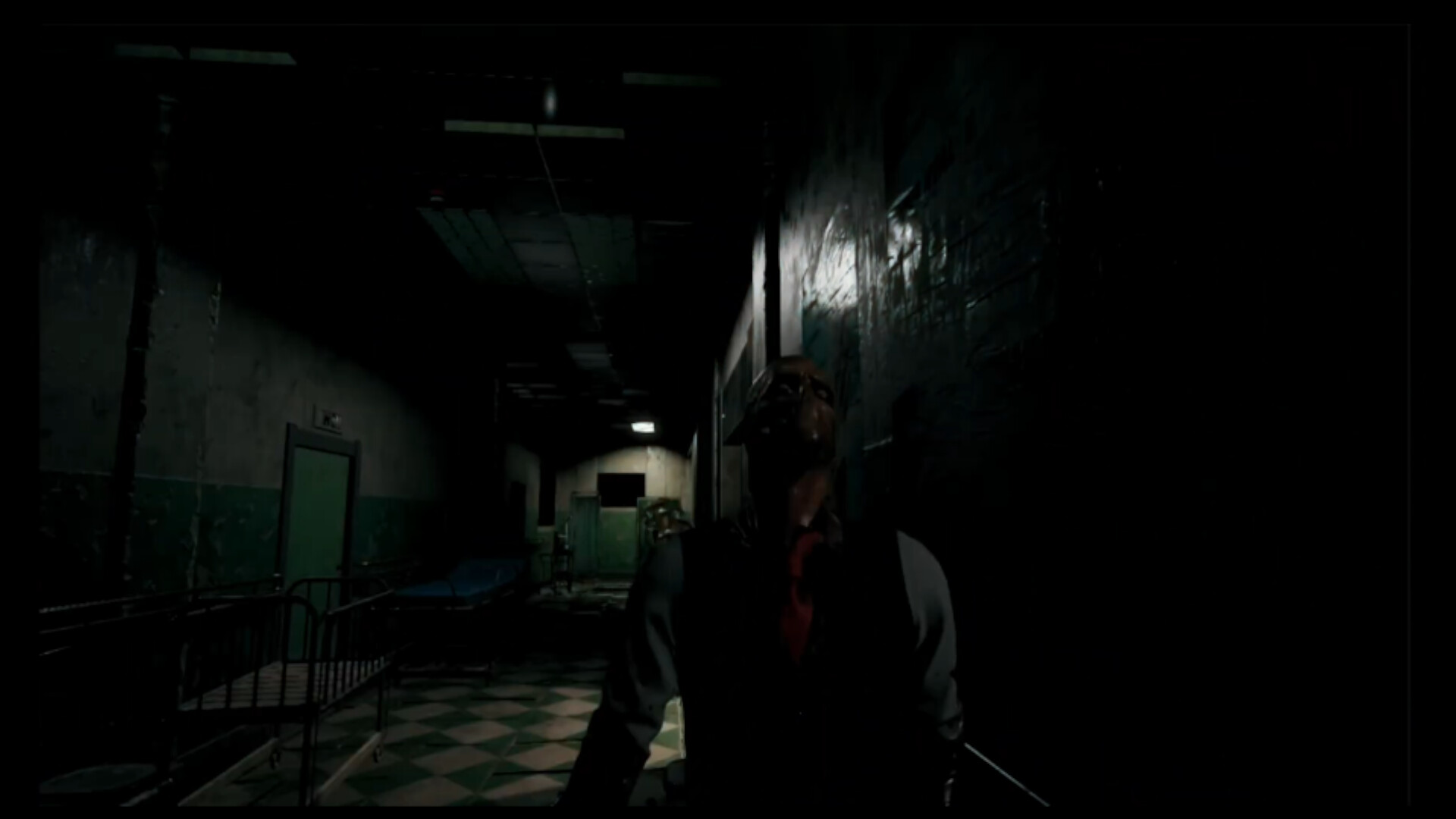 Aylin: The Story of Tom official in-game screenshot 1
