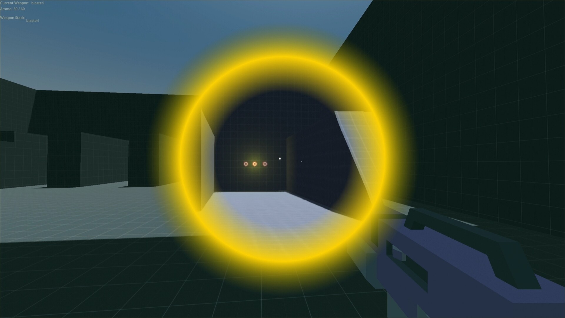 X-Magnifier Premium official in-game screenshot 1