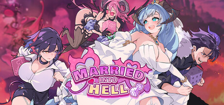最終魔王是岳母 cover artwork