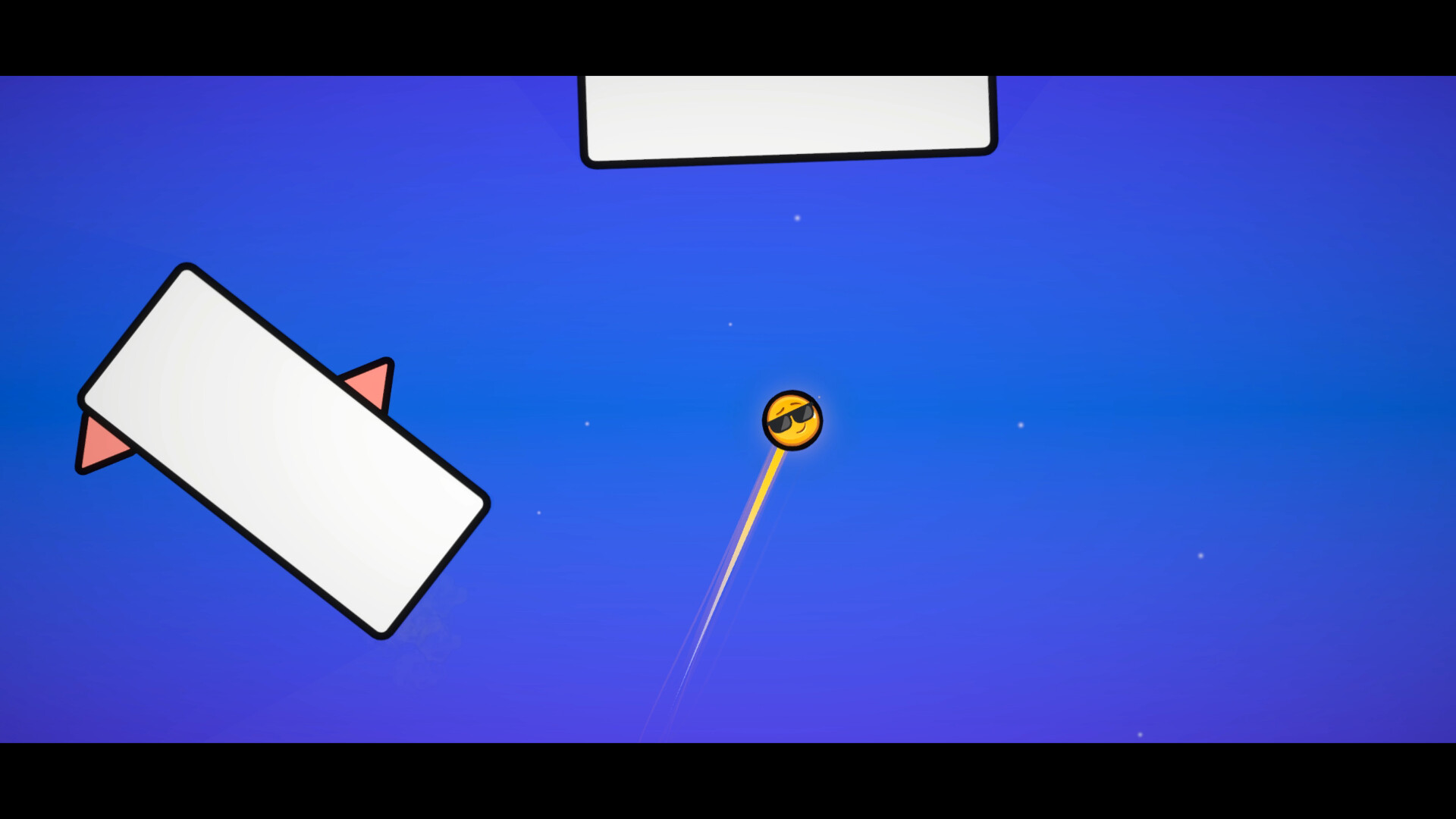 Yeet Up! official in-game screenshot 1