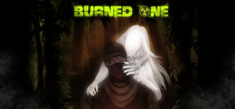 Погорелец cover artwork