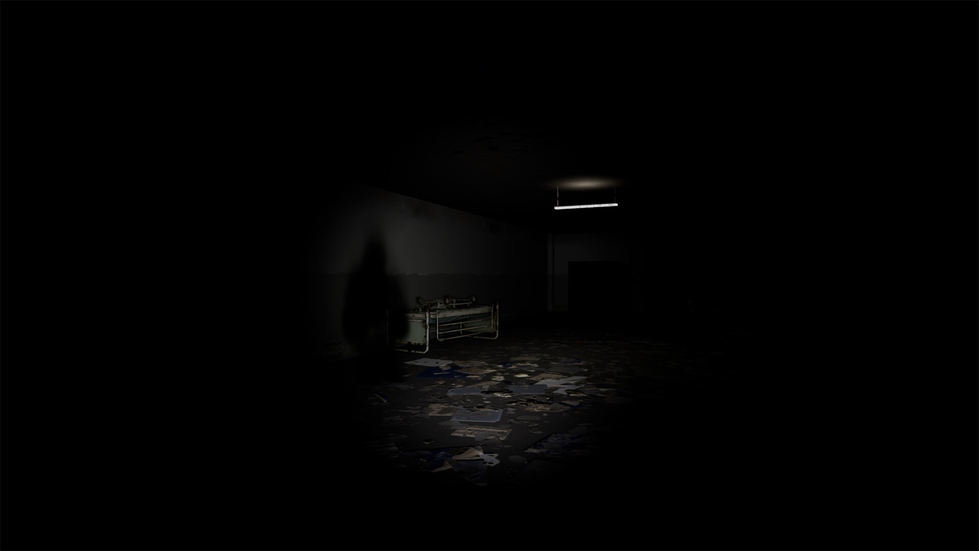 Wood's Enchantment official in-game screenshot 1