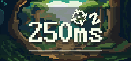 250ms2 cover artwork