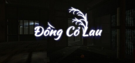 Đồng Cỏ Lau - The Reed Field cover artwork