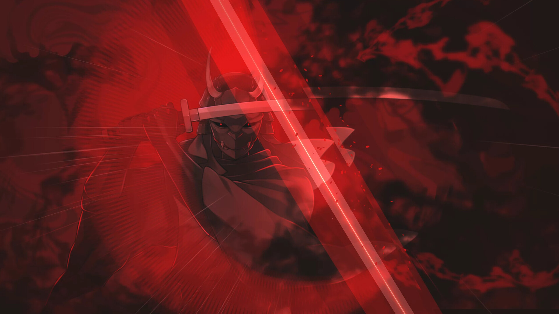 飛燕の短剣 official in-game screenshot 1