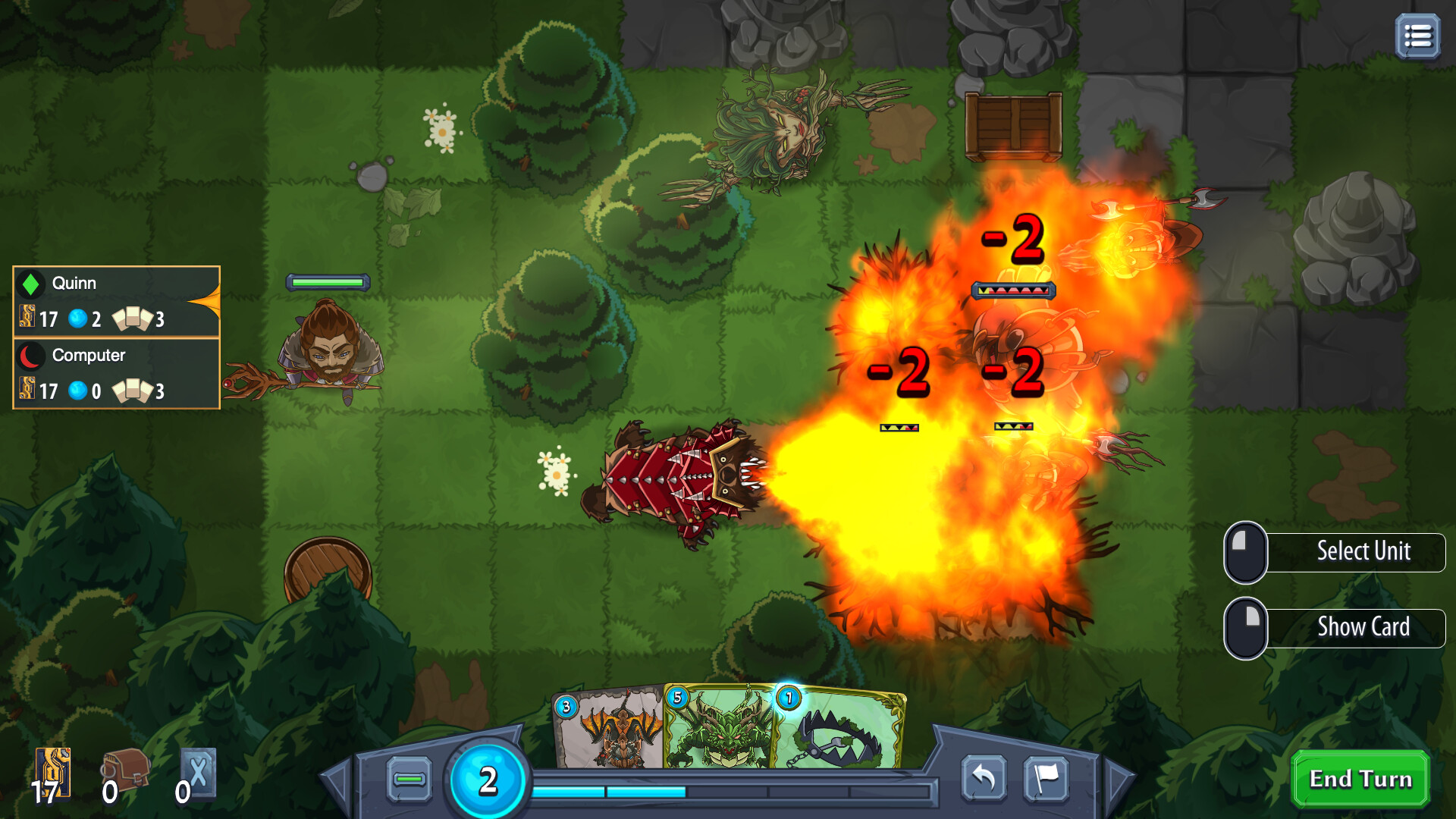 Abalon - Animal Gear official in-game screenshot 1