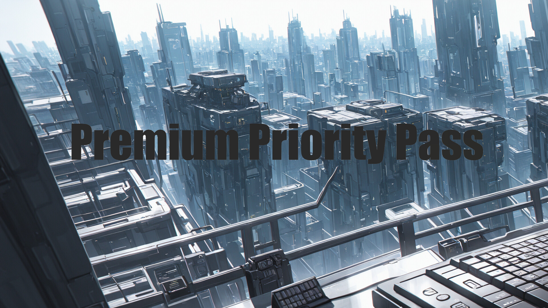 Arithmetic Arena - Premium Priority Pass official in-game screenshot 1