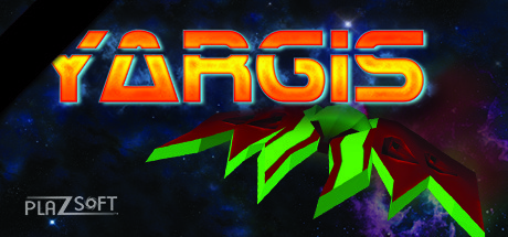 Yargis - Extra ships / Extra items artwork