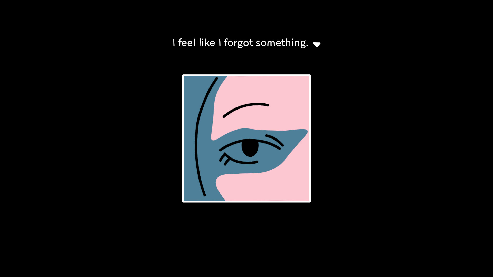 and Roger Soundtrack official in-game screenshot 1