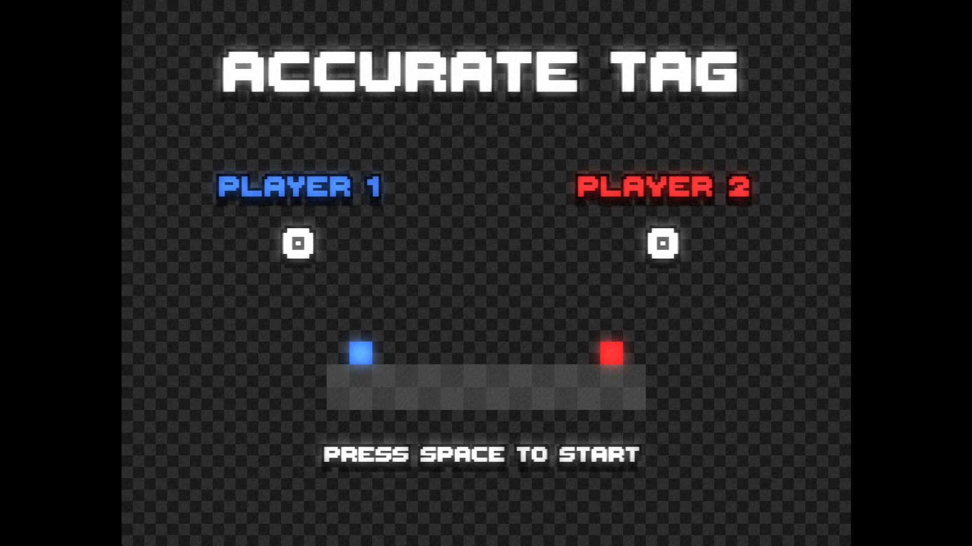 Accurate Tag official in-game screenshot 1