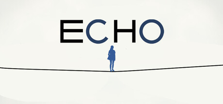 茧房Echo cover artwork