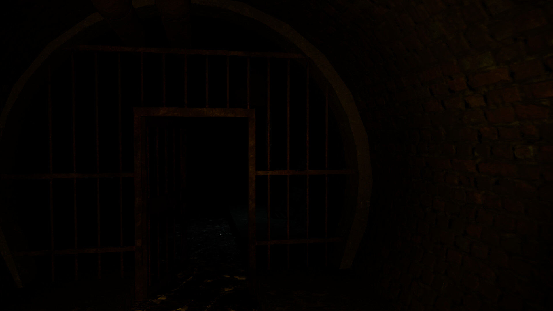 After... Prologue official in-game screenshot 1