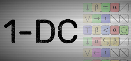 1-DC cover artwork