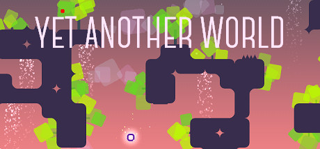 Yet Another World artwork