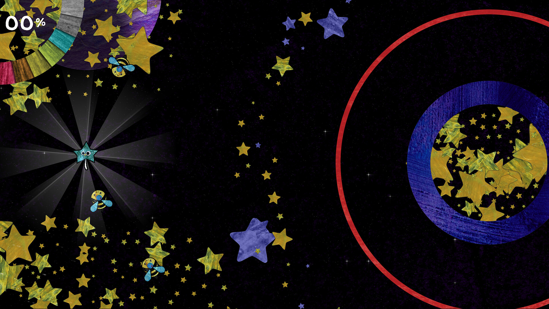 Wish Upon official in-game screenshot 1