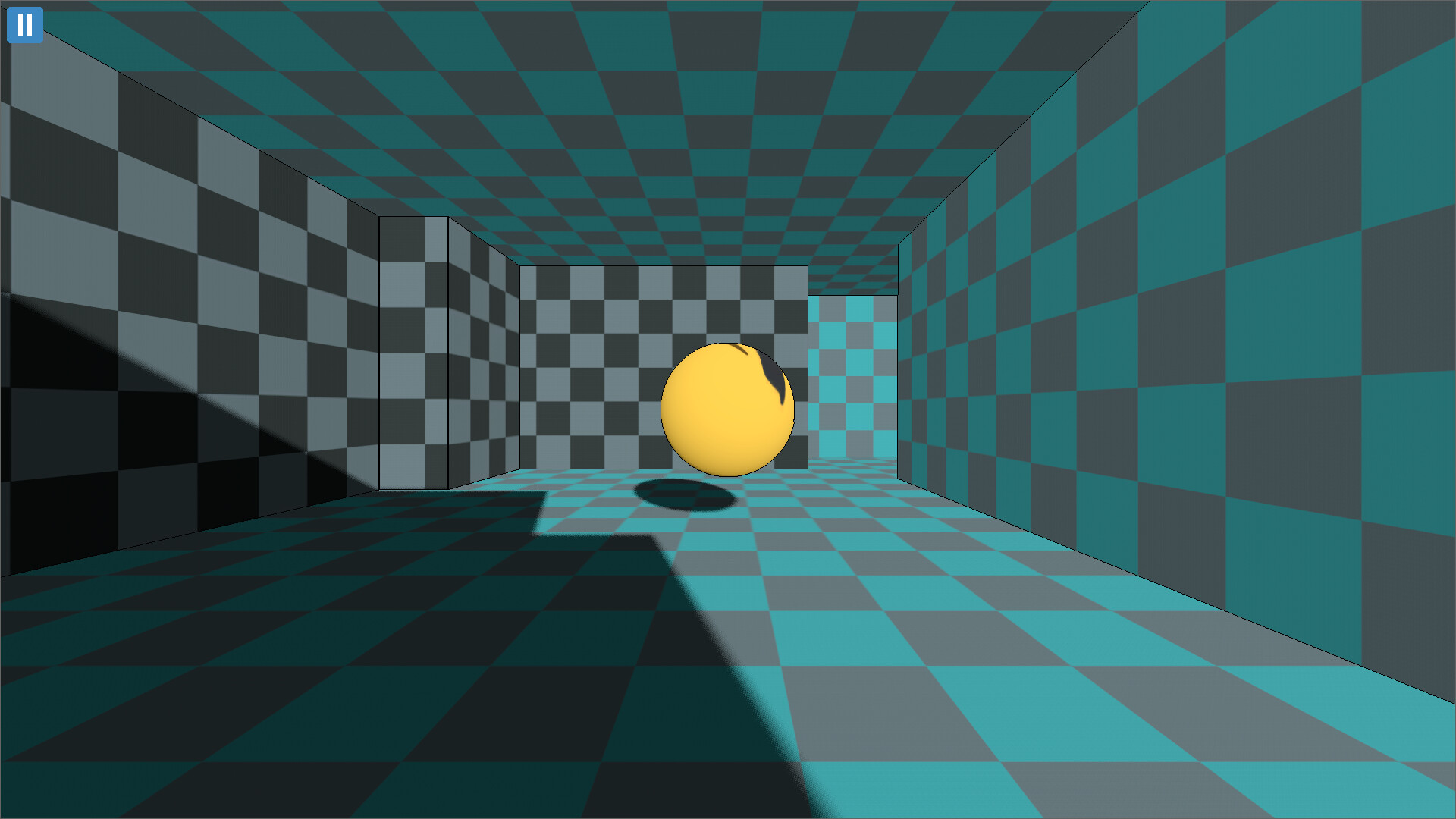 Balls2 official in-game screenshot 1