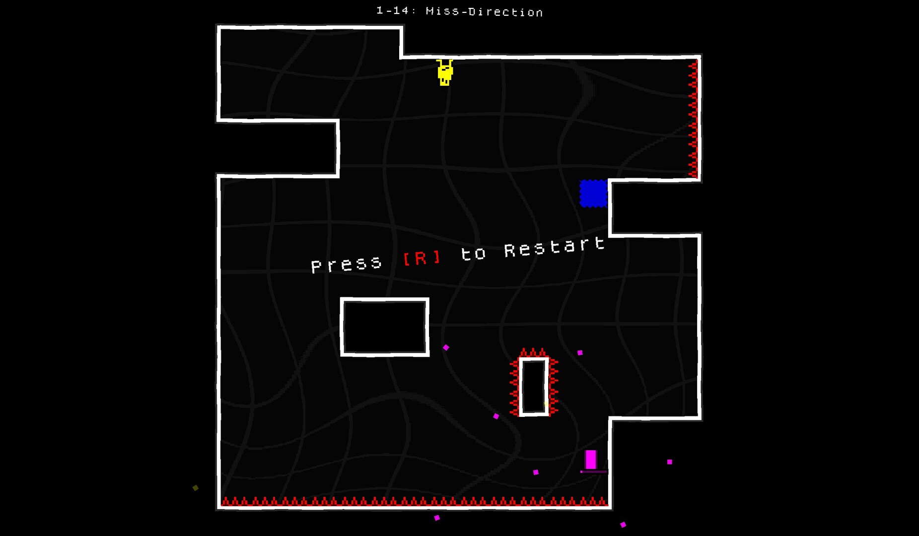 A Color Theory official in-game screenshot 1