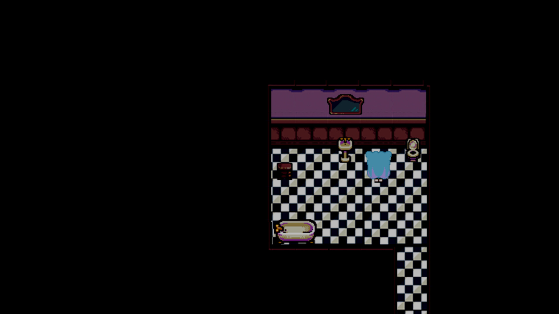 暗喻 official in-game screenshot 1