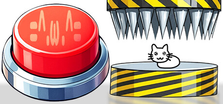 =^.ω.^= cover artwork